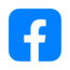 Facebook London