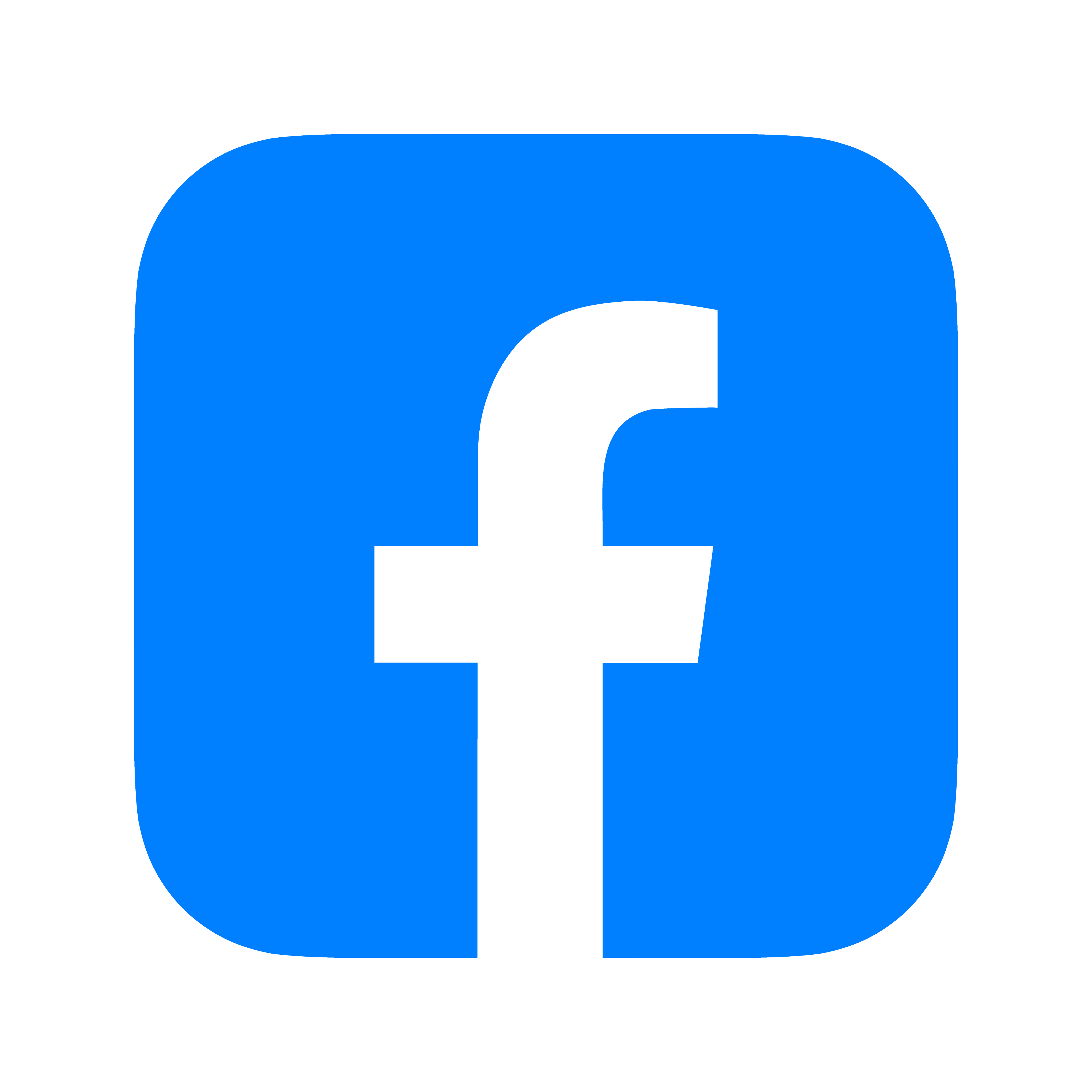 Facebook London