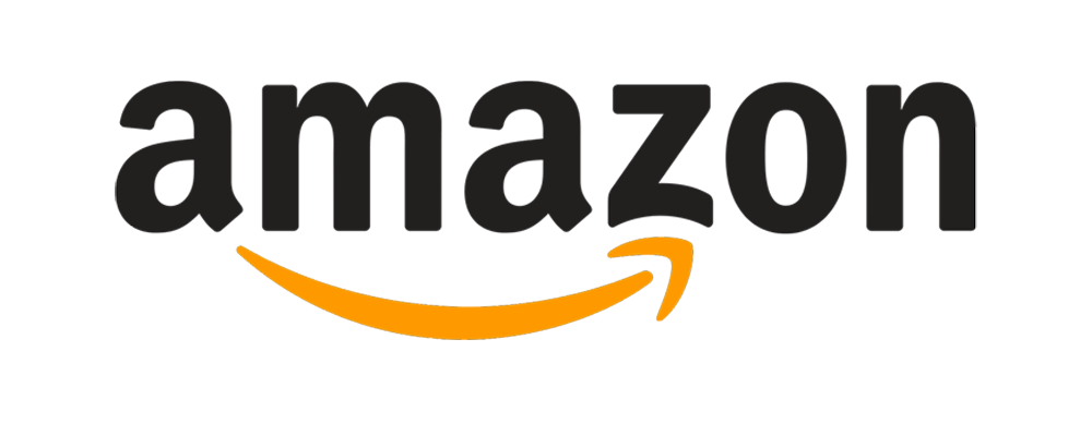 Amazon Cambridge