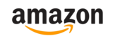 Amazon Cambridge