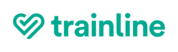 Trainline