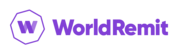 WorldRemit