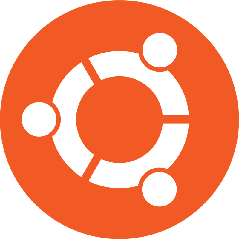 Canonical