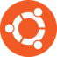 Canonical