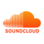 Soundcloud