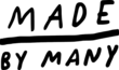 Made By Many