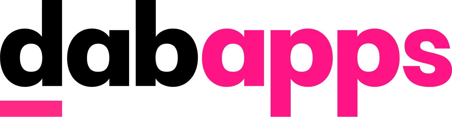 DabApps