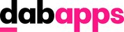 DabApps