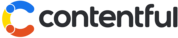 Contentful