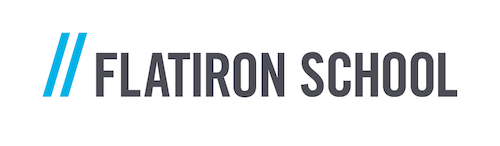 Flatiron School London