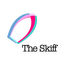 The Skiff