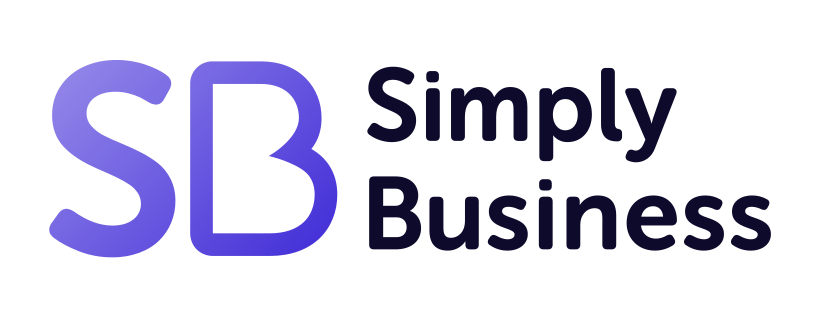 Simply Business
