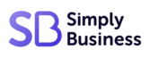 Simply Business