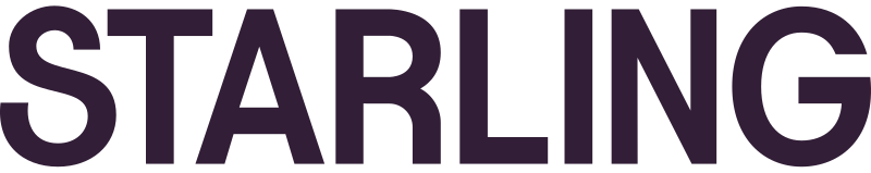 Starling Bank