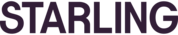Starling Bank