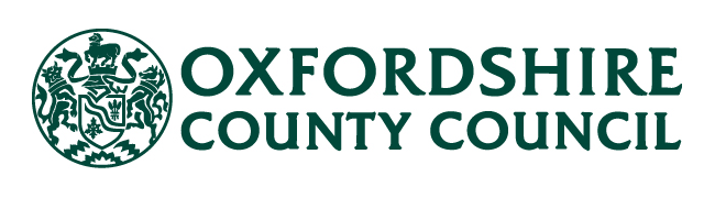 Oxford County Library