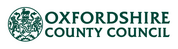 Oxford County Library