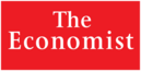 The Economist