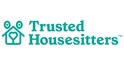 TrustedHousesitters