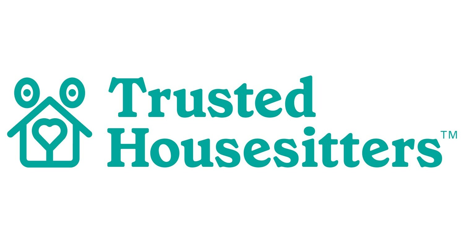 TrustedHousesitters