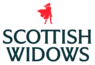 Scottish Widows
