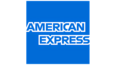 American Express