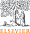 Elsevier
