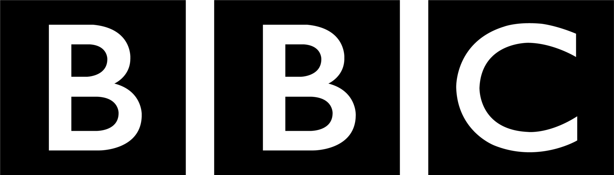 BBC