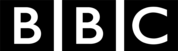 BBC
