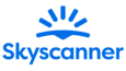 Skyscanner