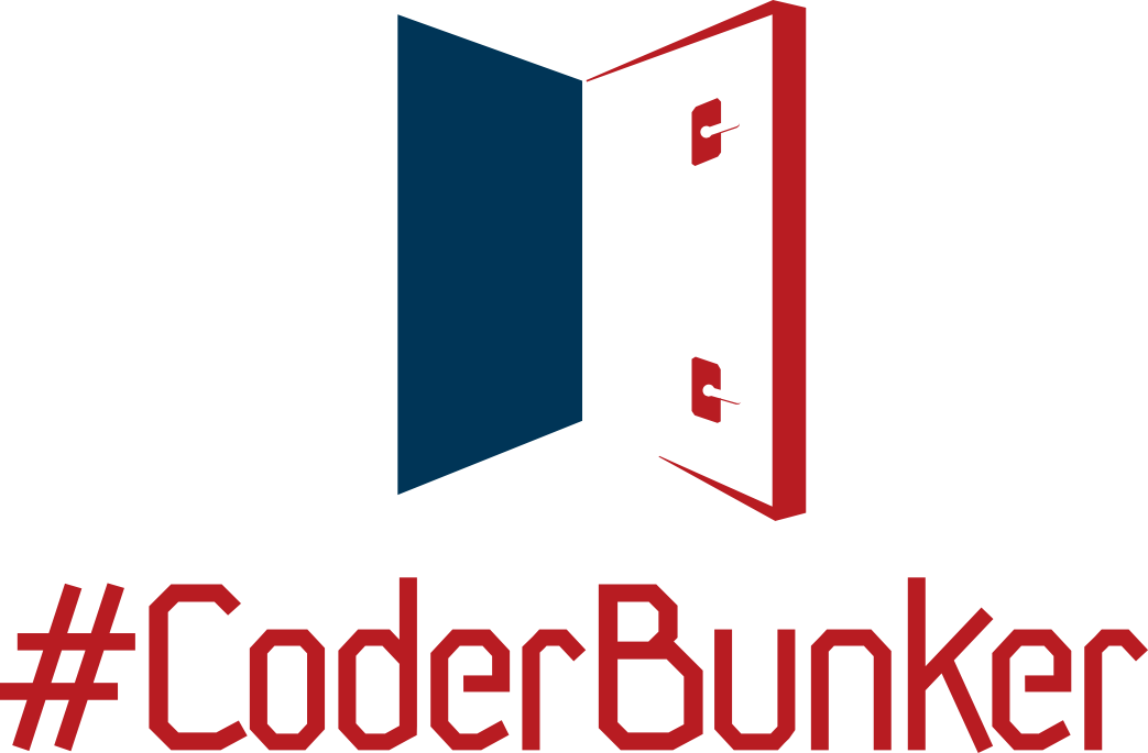 Coderbunker