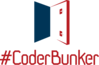 Coderbunker