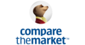 Compare the Market - Peterborough