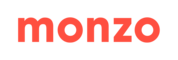 Monzo