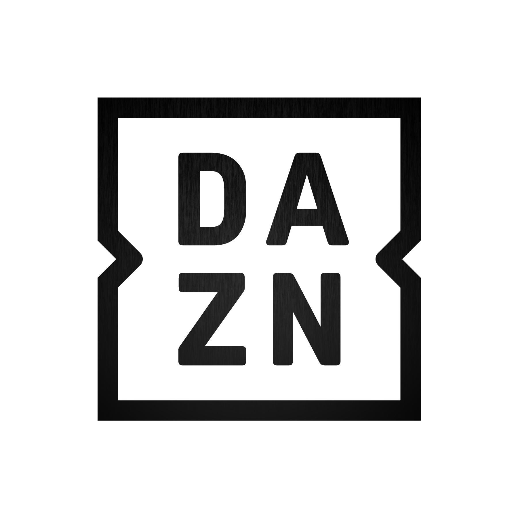 DAZN London