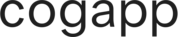 Cogapp