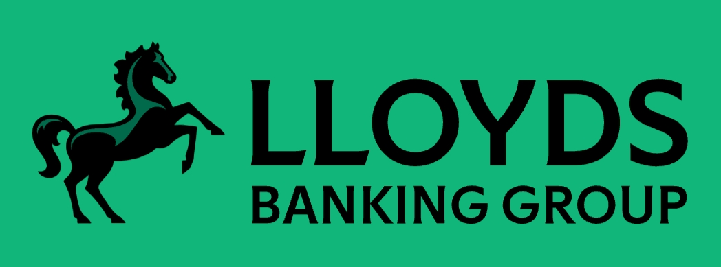 Lloyds Banking Group (Scottish Widows)