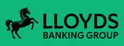 Lloyds Banking Group (Scottish Widows)