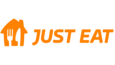Just Eat