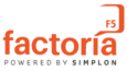 Factoria F5