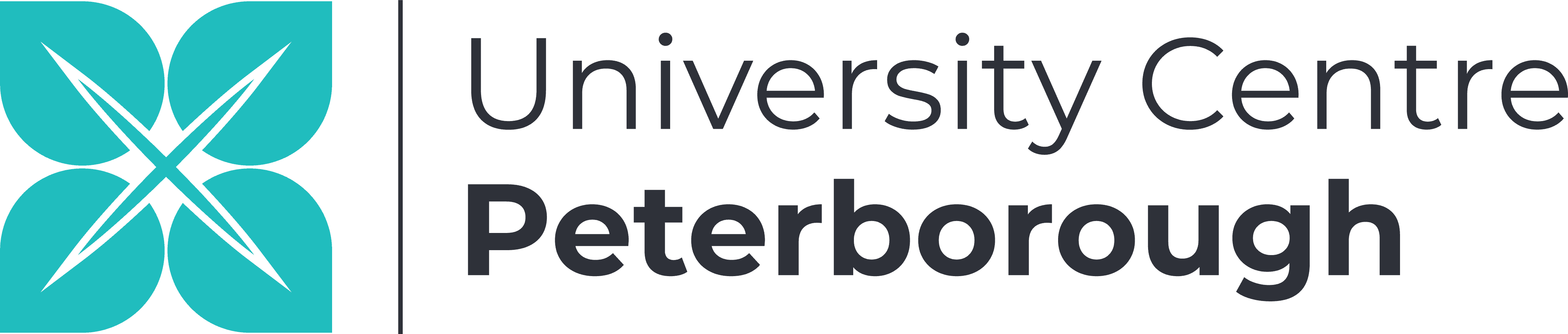 University Centre Peterborough