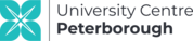 University Centre Peterborough