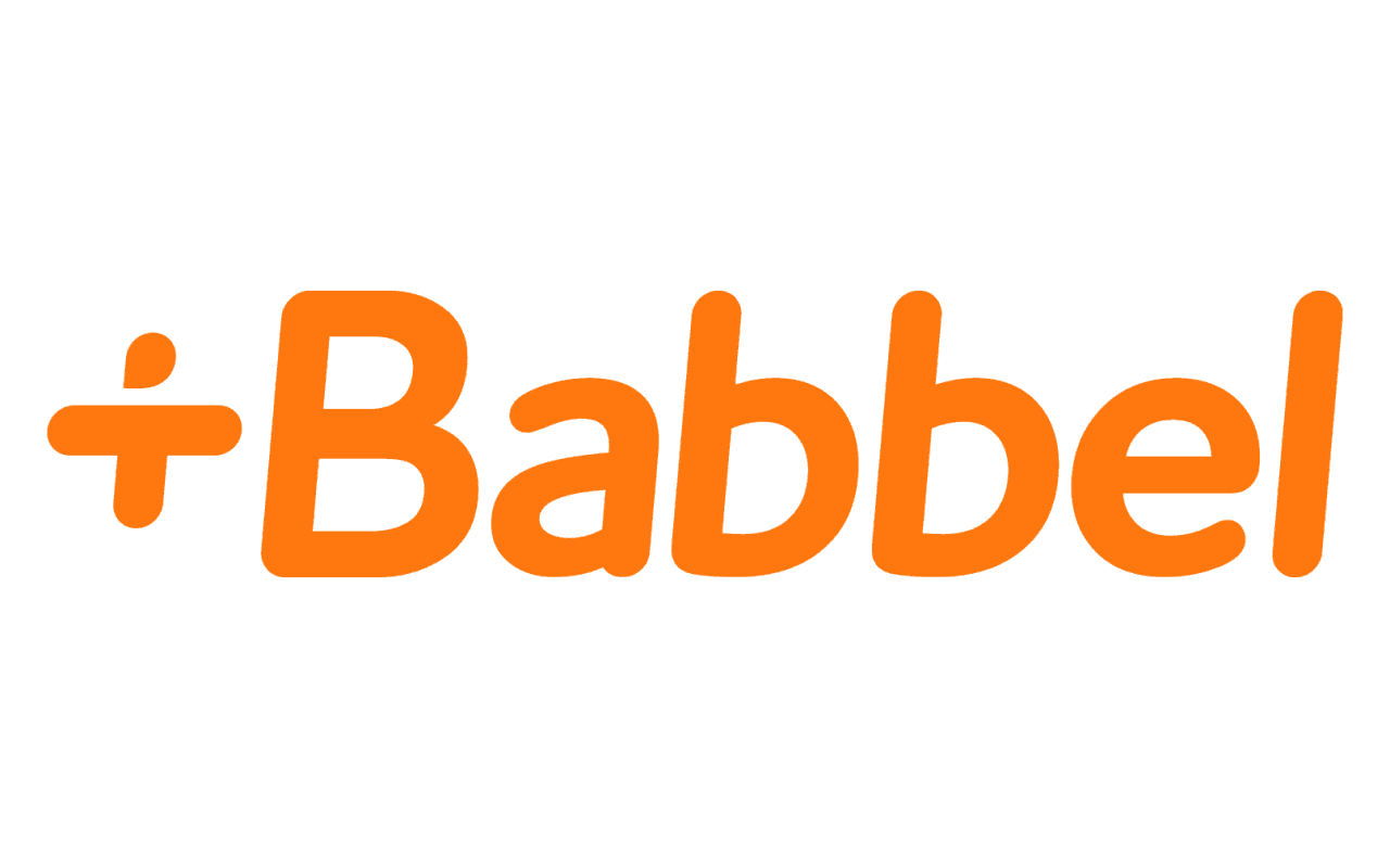Babbel