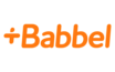 Babbel