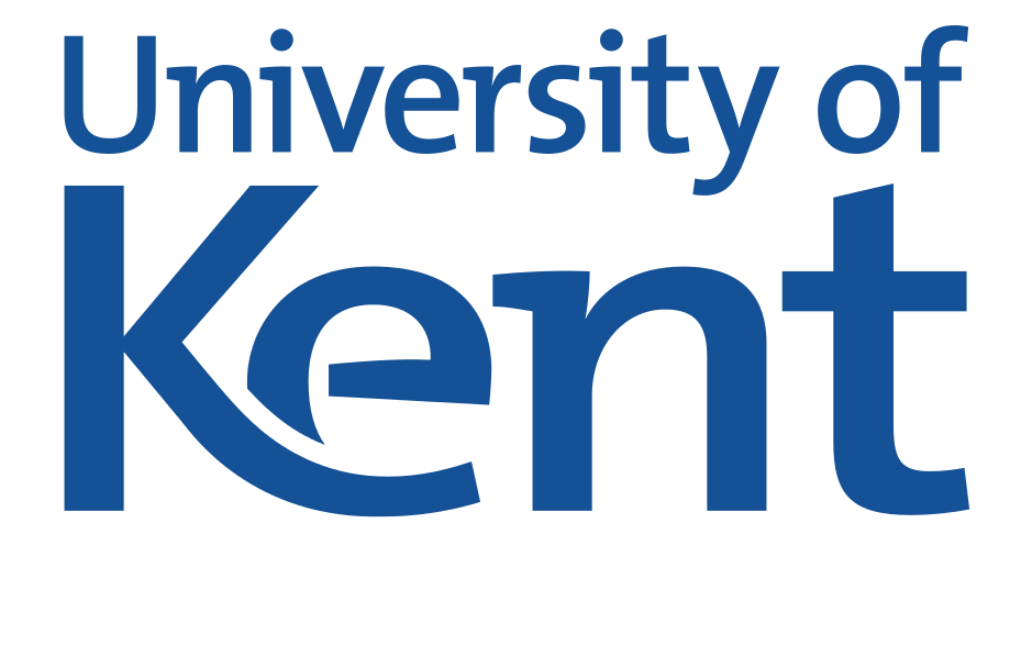 The University of Kent