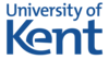 The University of Kent