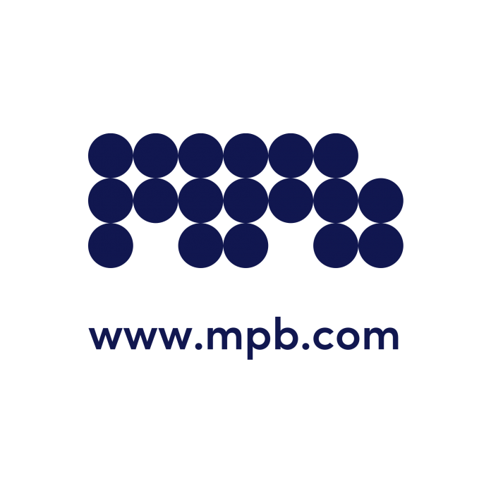 MPB