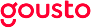 Gousto