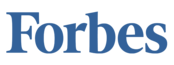 Forbes