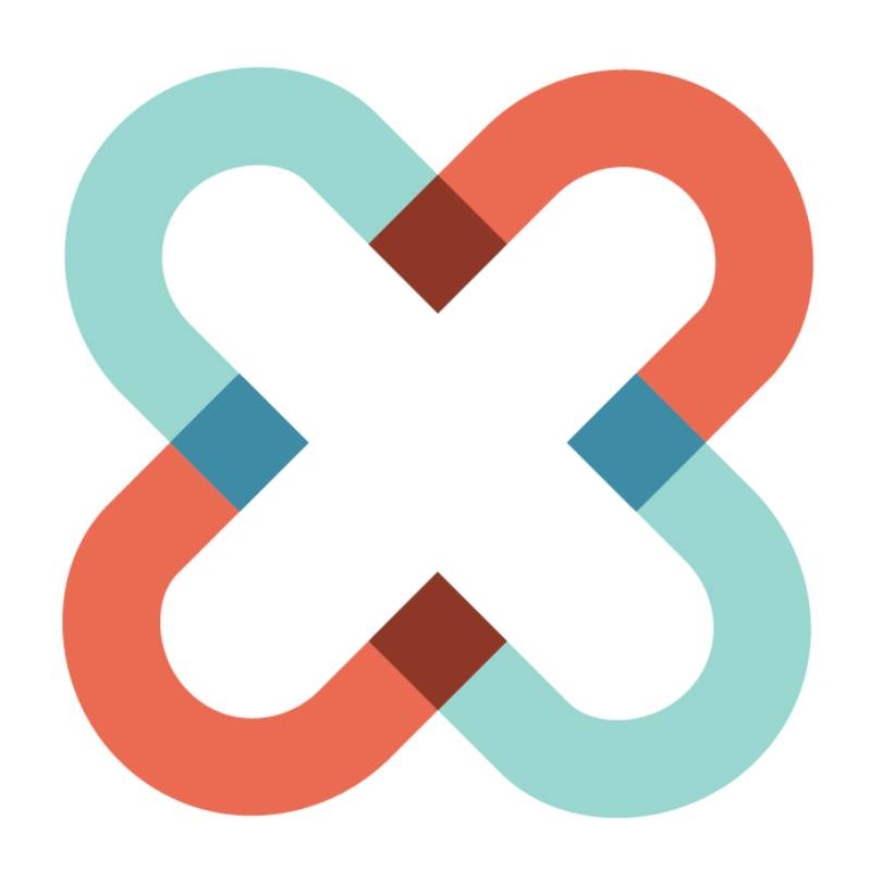 CodeBase Edinburgh